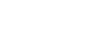 MODELBANEN
